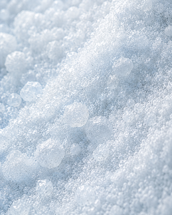 Nicotinamide Riboside
