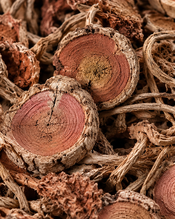 Rhodiola Rosea
